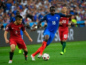 Calciomercato: «Il Psg vuole a tutti i costi Sissoko»