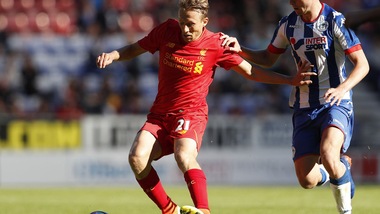 Calciomercato Sampdoria, i blucerchiati vogliono Lucas