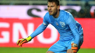 Calciomercato, Napoli all'incrocio: Sportiello con Rog