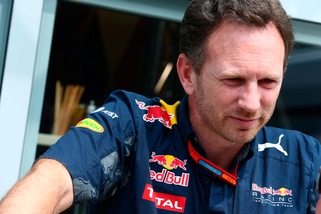 F1 Red Bull, Horner: «Mercedes nel mirino»
