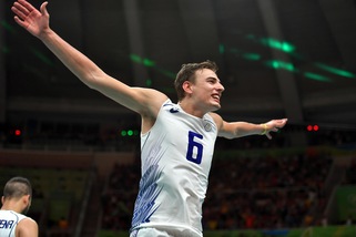 L'Italia ora fa paura a tutti. Dopo la Francia ko gli USA