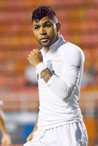 Calciomercato dalla Spagna: «Gabigol, ci prova anche l'Atletico Madrid»