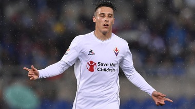 Calciomercato Fiorentina, arriva Tello. Corluka ai dettagli