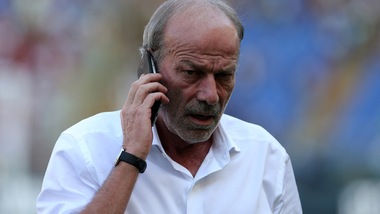 Calciomercato Roma, si pensa a Pavard del Lille