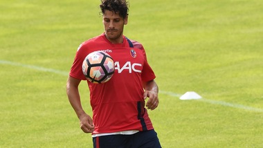 Calciomercato Crotone tra Floccari, Lafferty e Falcinelli