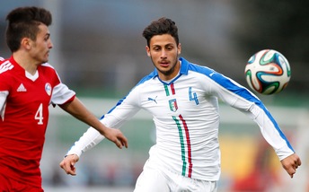 Juventus: Mandragora sottoposto a intervento chirurgico