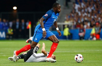 Calciomercato, Juve avanti per Sissoko