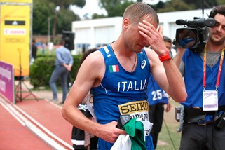 Doping, la sentenza del Tas: otto anni di squalifica a Schwazer