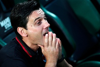 Calciomercato Milan, Betancur non basta