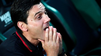 Calciomercato Milan, Betancur non basta