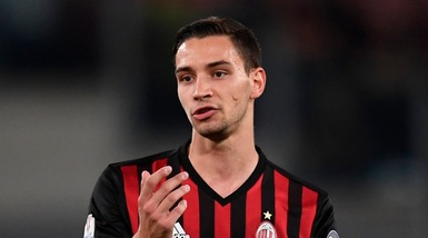 Calciomercato Juventus: De Sciglio, idea ancora di moda