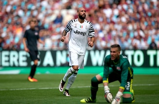 Calciomercato Juventus: Zaza si allontana e riaccende Gabigol