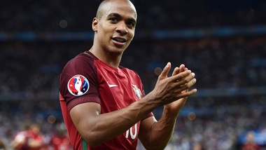Calciomercato Inter: Joao Mario è il jolly di de Boer