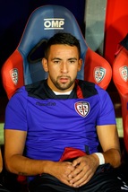 Calciomercato Juventus: c'è la plusvalenza anche su Isla