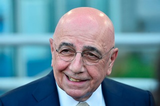 Calciomercato Milan, a centrocampo tutto su Betancur