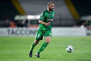 Calciomercato Genoa, Biraschi è un colpo ufficiale