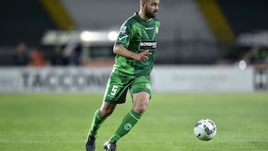 Calciomercato Genoa, Biraschi è un colpo ufficiale