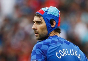 Calciomercato Fiorentina, accordi per Corluka e Biraschi