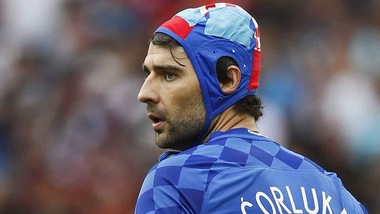 Calciomercato Fiorentina, accordi per Corluka e Biraschi