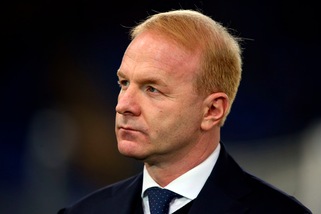 Calciomercato Lazio, Boudebouz vicino ai biancocelesti