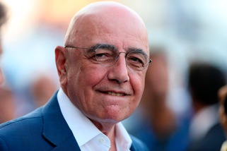 Il Milan su Bentancur: ecco chi è il talento che piace a Galliani