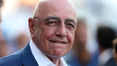 Il Milan su Bentancur: ecco chi è il talento che piace a Galliani