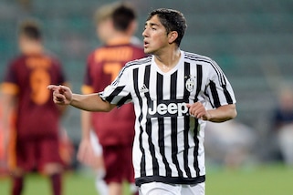 Calciomercato Juventus: Vadalà in prestito in Argentina