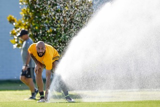 Calciomercato: Zaza ai saluti. Juventus, che fai?