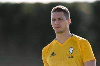 Juventus, Pjaca "Pogba". Allegri ci pensa