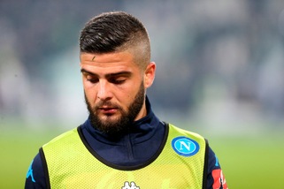 Calciomercato Napoli, Insigne pedina di scambio per Icardi?
