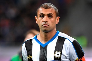 Calciomercato Udinese, Danilo a vita: resta fino al 2020