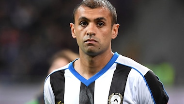 Calciomercato Udinese, Danilo a vita: resta fino al 2020