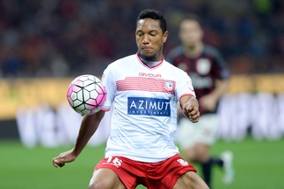 Calciomercato Chievo, dopo Parigini è vicino De Guzman