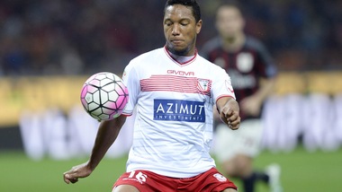 Calciomercato Chievo, dopo Parigini è vicino De Guzman