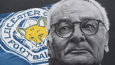 La Premier League riparte su Sky