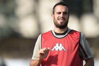 Torino, il caso Maksimovic divide i tifosi