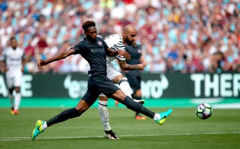 Juventus: Zaza non convocato contro l'Espanyol