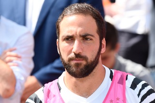 Argentina: Dybala convocato, Higuain pensa solo alla Juventus