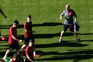 Supercoppa Spagna: Siviglia, il colpo sul Barça a 5,00