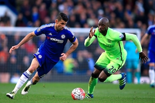 Calciomercato Milan, Mangala colosso per Montella