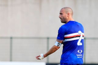 Calciomercato Torino: De Silvestri ha detto sì, Bruno Peres verso la Roma