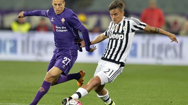 Calciomercato Fiorentina, per Tello manca solo l'annuncio