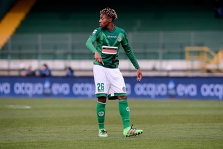 Calciomercato Chievo, ad un passo Bastien e De Guzman