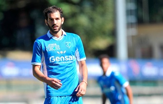 Calciomercato Sassuolo, offerti 8 milioni per Saponara