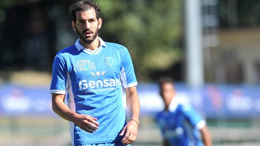 Calciomercato Sassuolo, offerti 8 milioni per Saponara