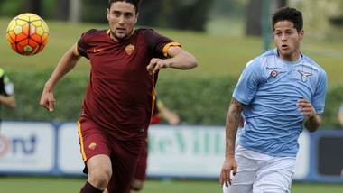 Calciomercato Crotone, chiesto Marchizza alla Roma