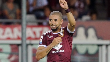 Calciomercato, la Roma punta tutto su Peres