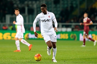 Calciomercato Napoli, fatta per Diawara: accordo totale