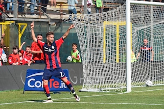 Calciomercato Atalanta, non tramonta l'idea Ricci