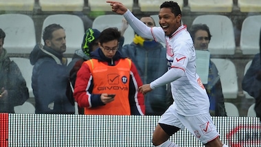 Calciomercato Chievo, ai dettagli per De Guzman